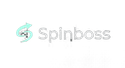 Spinboss